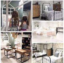 Best Place To Buy Furniture In Indonesia Home Decor Home Decor Store Kids Furniture Collection
