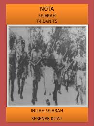 Tamadun awal dunia secara umum terletak di sungai tigris, euphrates, nil, hwang ho, dan. Nota Lengkap Sejarah Tinkatan 4 Dan Tingkatan 5 Pages 1 50 Flip Pdf Download Fliphtml5