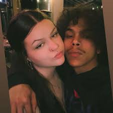 Why do love island couples get voted off?