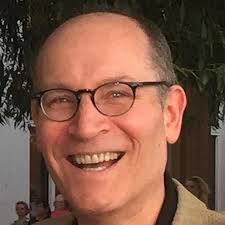 Amazon.com: Jonathan Jacobs: books, biography, latest update