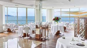 #3 best value of 339 places to stay in marseille. Le Petit Nice Passedat Gerald Passedat In Marseille Bewertungen Speisekarte Und Preise Thefork Ehemals Bookatable