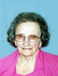 Rogers, Veta Marie (Cleveland)