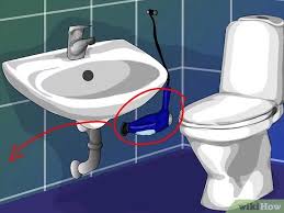 Pitturare le piastrelle consente di rinnovare il bagno o la cucina in modo veloce e fai da te. Come Pitturare Le Pareti Del Bagno 9 Passaggi