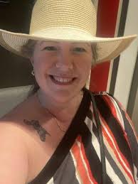 Ben's Brew Station, 719 Walnut St, Yankton, SD 57078, US