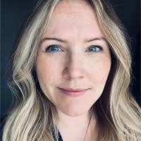 50+ "Elizabeth Gormley" profiles