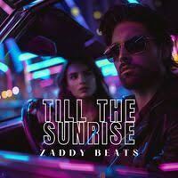 Daddy Beats: albums, songs, concerts