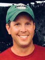 Congratulations, Roads Scholar Class of 2020!