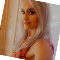 200+ "Kathryn Yates" profiles