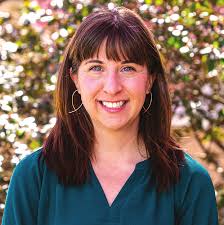 An interview with Dean of the College John F. McKnight Jr. Ford authors  find their groove with books for children and young adul