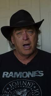 On This Day in the Superstition Mountains