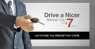 7 Down Nissan Financing Nissan Finance Center In Hiawatha Ia