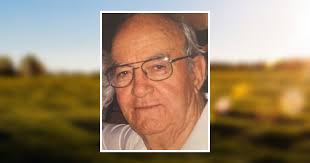 Bob J Flatt Obituary November 30, 2020