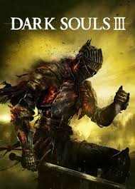 Dark Souls Iii Player Count Githyp