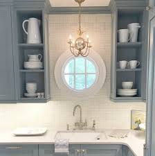 See more of farrow & ball us on facebook. Light Blue Farrow Ball Paint Color Tranquil Inspiration Now Hello Lovely