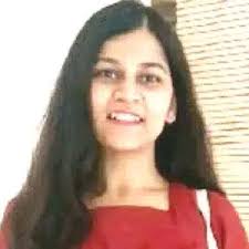 Testimonials • Graham Cluley