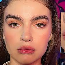 Face card never declines @ggribanovaa 🔥✨ Makeup by @camillercancio Hair  by: @maria.abud.28 #makeupbycamillecancio #makeupartist #softglamlook  #verysubtlelook #makeupph ##hmuaphilippines🇵🇭 #makeupartistsworldwide  #makeupartistph #manilamua #glamlook ...