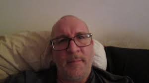 PUTE LIBOURNE ID - ThisVid.com