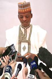 Tirkashi kalli sabuwar rawar iskanci goga gindi da duwawu akasa wajan matan nan. Www Rawar Iskanci Yanmata A Makaranta Www Rawar Iskanci Yanmata A Makaranta Download Hausa Kalli Wata Rawar Iskancin Samari Da Yan Mata