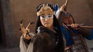Mar 21, 2021 · librivox about. Bioskop88 Mulan 2020 Sub Indo Facebook