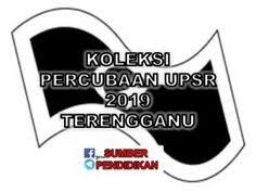 Para guru senantiasa melakukan yang terbaik dan mendoakan kejayaan semua. 13 Education Ideas Education High School Life Hacks High School Advice