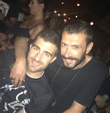 3890 σταθησ κω/νοσ 0:32:56,92 m 95 5:08 τελμησσοσ. Oi Eyxes Ths Arsenal Se Swkrath Pics Sportstonoto