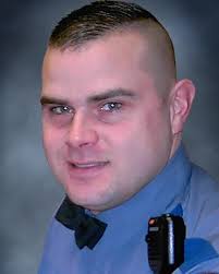 On 08/06/2015, we lost WSP Trooper Brent Hanger. A few of us at SWPD knew  Trooper Hanger personally, and even more knew him for his great work