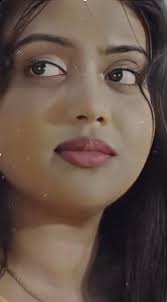 Vindy Ekanayake (@__vindy_)