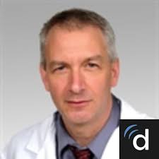 Dr. Stefan H. Faderl, MD
