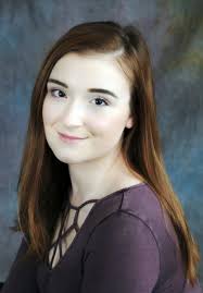 GALLERY: Meet the 2017 Miss Plainfield Contestants