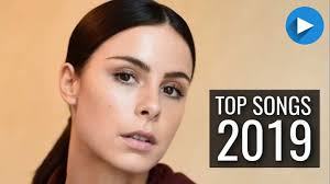 It was released on digital retailers on may 15, 2015 via we love music and universal music. Top 20 Lena Meyer Landrut Songs Best Of Lena 2019 Youtube