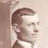 Frederick George Webb (1875–1953)