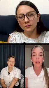 Cortisol… Infórmate sobre esta hormona de vital importancia! Sirve el  “detox” de cortisol? #cortisol #obesidad #endocrinologia #estrés #insomnio  consulta con tu especialista!