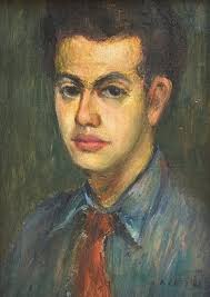 Alvin Ross Paintings & Artwork for Sale