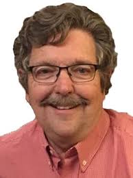 Learn from Billy Graham how to slow down with grace