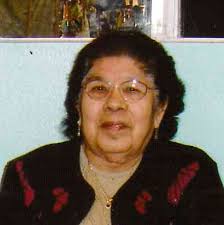 Search Martina Hernandez Obituaries and Funeral Services