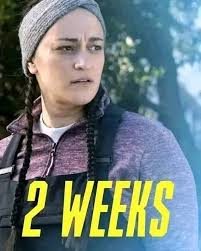 Resident Alien!!! #ResidentAlien #tothe59 #GiveUsRAS4 #Netflix  #ChrisSheridan #rip42 #Syfy @everyone