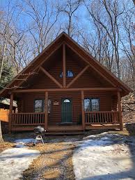 Perhaps there's no better way to experience the natural beauty of the dells than by staying in a cozy cabin or cottage tucked away in the woods or lakeside. Img 0141 Cedar Lodge Settlement