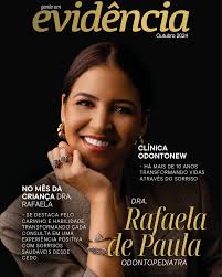 RN Refrigeração: Seis Anos de Sucesso em Alto Alegre do Parecis 🌟 RN  Refrigeração celebra seis anos de sucesso em Alto Alegre do Parecis, RO,  destacando-se na manutenção de ar-condicionado, refrigeradores e