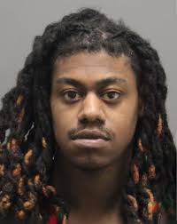 Local Arrest Yields Narcotics and Firearms in Leesburg