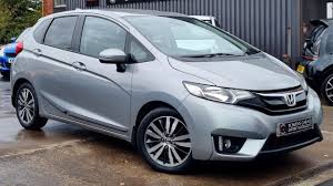 Image result for Jazz Blue 2017 200