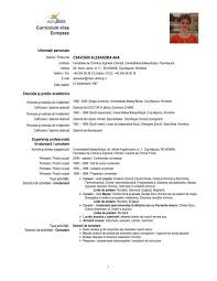 Se pare că a fost un scurtcircuit la frigider şi ar fi luat foc. Curriculum Vitae Europass Facultatea De Chimie Si Inginerie ChimicÄƒ