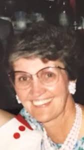 Obituary for Joyce E. (Peacock) Kozinski