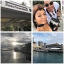 Profile Picture of Lisa Rosta - Facebookon Google