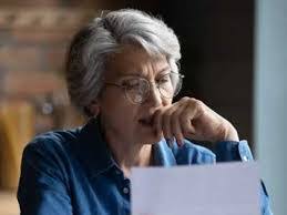 Gretchen Schiller's Instagram, Twitter & Facebook