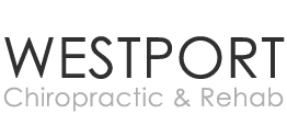 The chiropractic care offered at louisville chiropractic & rehab emphasizes the importance of improving your health in an effort to reduce the risk of pain contact us today! New Patient Special Offer Chiropractor Louisville Ky