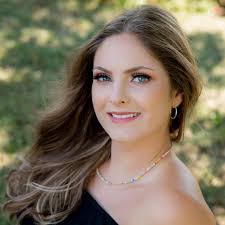 Mimi Dorn (@mimidornphotography) • Instagram photos and videos