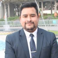 1300+ perfiles de «Huber