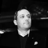 Contact Monique Elton, Email: m***@changinghomelessness.org & Phone Number 