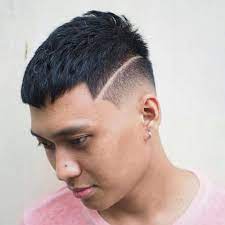 Maybe you would like to learn more about one of these? 50 Best Asian Hairstyles For Men 2021 Guide