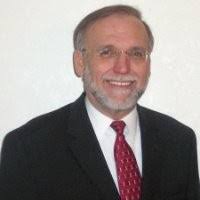 Wes Atwood Email & Phone Number